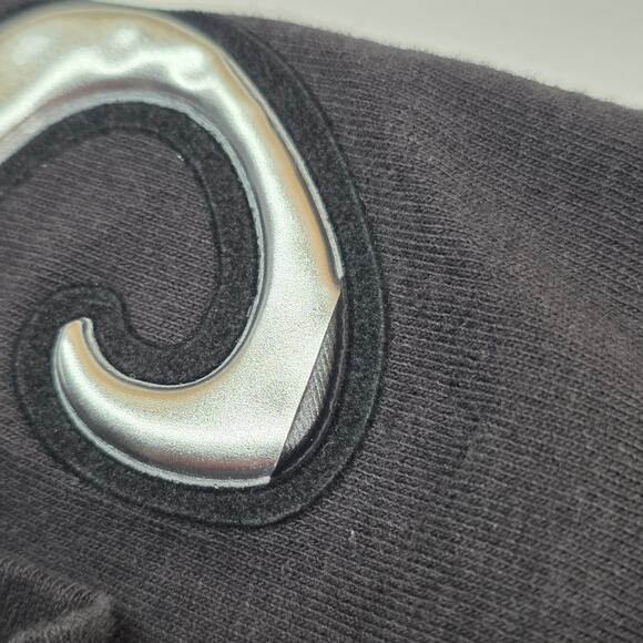 Vintage Y2K South Pole 3D Logo T Shirt Men Large Oversized XL - Picture 7 of 9